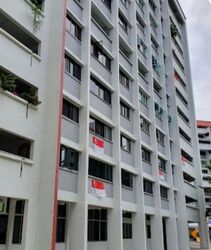 Tampines Street 41 (Tampines),  #634524871